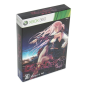 Disorder 6 [Limited Edition] XBOX 360 (pre-owned)