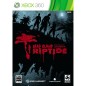 Dead Island: Riptide XBOX 360 (pre-owned)