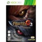 Monster Hunter Frontier G2 Premium Package XBOX 360 (pre-owned)