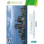 A-Ressha de Ikou HX [Complete Edition] XBOX 360 (pre-owned)