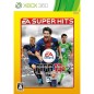 FIFA 13: World Class Soccer (EA Super Hits) XBOX 360 (pre-owned)