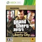 Grand Theft Auto IV: The Complete Edition (Rockstar Classics) XBOX 360 (gebraucht)