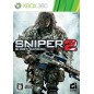 Sniper: Ghost Warrior 2 XBOX 360 (gebraucht)