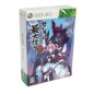 Dodonpachi Saidaioujou [Limited Edition] XBOX 360 (pre-owned)