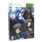 Muv-Luv Alternative: Total Eclipse [Limited Edition] XBOX 360 (pre-owned)