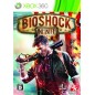 Bioshock Infinite XBOX 360 (gebraucht)