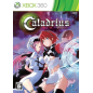 Caladrius XBOX 360 (gebraucht)