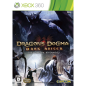 Dragon's Dogma: Dark Arisen XBOX 360 (gebraucht)