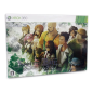 Steins Gate: Senkei Kousoku no Phonogram [Limited Edition] XBOX 360 (gebraucht)