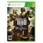 Army of Two: The Devil's Cartel XBOX 360 (gebraucht)