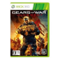 Gears of War: Judgement XBOX 360 (pre-owned)