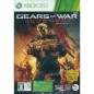 Gears of War: Judgment [Xbox Live Gold Membership Bundle] XBOX 360 (pre-owned)