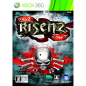 Risen 2: Dark Waters XBOX 360 (pre-owned)