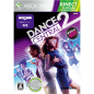 Dance Central 2 (Platinum Collection) XBOX 360 (gebraucht)