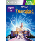 Kinect Disneyland Adventures (Platinum Collection) XBOX 360 (pre-owned)