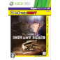 Instant Brain (Cave the Best) XBOX 360 (pre-owned)