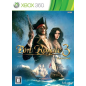 Port Royale 3 XBOX 360 (pre-owned)