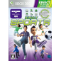 Kinect Sports (Platinum Collection) XBOX 360 (pre-owned)