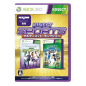 Kinect Sports: Ultimate Collection XBOX 360 (gebraucht)