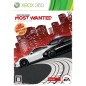 Need for Speed Most Wanted (Criterion) XBOX 360 (pre-owned)