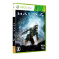 Halo 4 XBOX 360 (pre-owned)