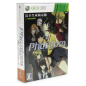 Phantom of Inferno [Limited Edition] XBOX 360 (pre-owned)