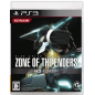 Zone of the Enders HD Edition XBOX 360 (gebraucht)