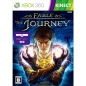 Fable: The Journey XBOX 360 (gebraucht)