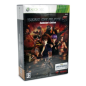 Dead or Alive 5 Collector's Edition XBOX 360 (gebraucht)