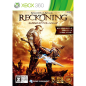 Kingdoms of Amalur: Reckoning XBOX 360 (pre-owned)