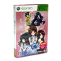 MajiTen: Maji de Tenshi wo Tsukutte Mita [Limited Edition] XBOX 360 (gebraucht)