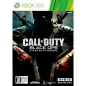 Call of Duty: Black Ops (Dubbed Edition) [New Price Best Version] XBOX 360 (gebraucht)