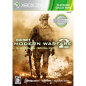 Call of Duty: Modern Warfare 2 (Platinum Collection) XBOX 360 (gebraucht)