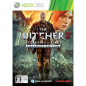 The Witcher 2: Assassins of Kings [Enhanced Edition] XBOX 360 (pre-owned)