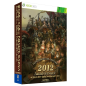 Monster Hunter Frontier Online Anniversary 2012 Premium Package XBOX 360 (gebraucht)