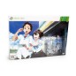 Robotics Notes [Limited Edition] XBOX 360 (pre-owned)