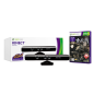 Juutekki: Steel Batallion (w/ Carbon Assassin Pack) [Xbox 360 Kinect Sensor Bundle Set] XBOX 360 (gebraucht)