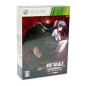 Root Double: Before Crime * After Days [Limited Edition] XBOX 360 (pre-owned)