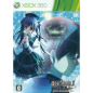 Root Double: Before Crime * After Days	XBOX 360 (pre-owned)