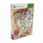 Mushihimesama HD [Limited Edition] XBOX 360 (gebraucht)