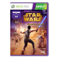 Kinect Star Wars XBOX 360 (gebraucht)