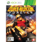 Duke Nukem Forever XBOX 360 (pre-owned)