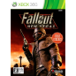 Fallout: New Vegas (Special Price Edition) XBOX 360 (pre-owned)