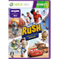 Kinect Rush: A Disney-Pixar Adventure XBOX 360 (pre-owned)