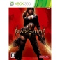 Blades of Time XBOX 360 (pre-owned)