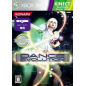 DanceEvolution (Platinum Collection) XBOX 360 (pre-owned)