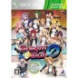 Dream Club Zero (Platinum Collection) XBOX 360 (pre-owned)