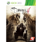 The Darkness 2 XBOX 360 (pre-owned)