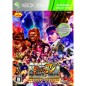 Super Street Fighter IV: Arcade Edition (Platinum Collection) XBOX 360 (pre-owned)