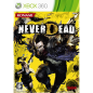 NeverDead XBOX 360 (pre-owned)